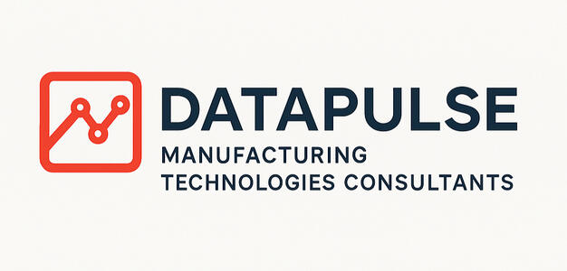 Industrial Engineering