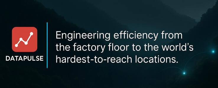 Process Optimization